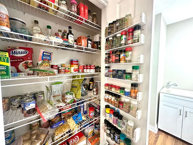 917 S State Road 47, Crawfordsville, IN 47933