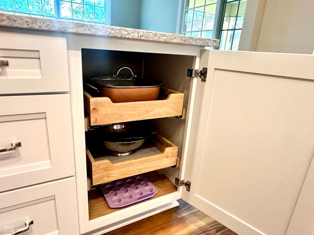 917 S State Road 47, Crawfordsville, IN 47933