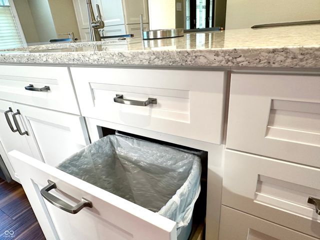 917 S State Road 47, Crawfordsville, IN 47933