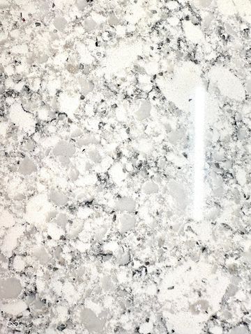 917 S State Road 47, Crawfordsville, IN 47933