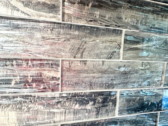 917 S State Road 47, Crawfordsville, IN 47933