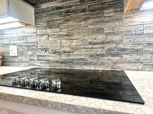 917 S State Road 47, Crawfordsville, IN 47933