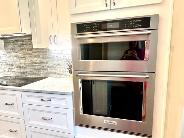 917 S State Road 47, Crawfordsville, IN 47933