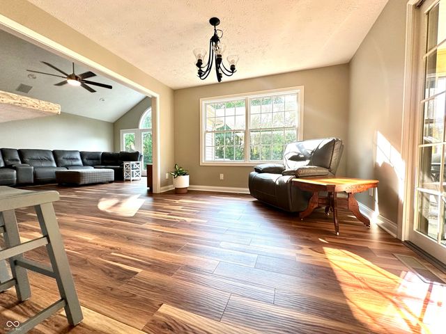 917 S State Road 47, Crawfordsville, IN 47933