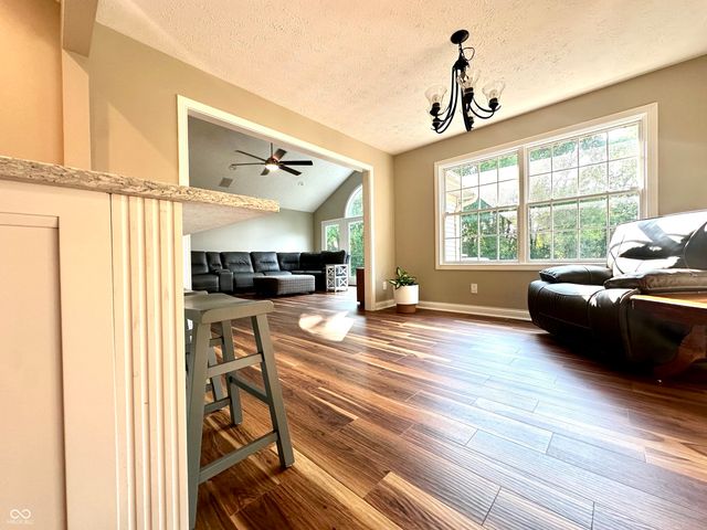 917 S State Road 47, Crawfordsville, IN 47933