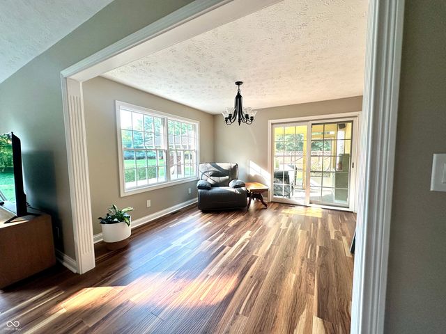 917 S State Road 47, Crawfordsville, IN 47933