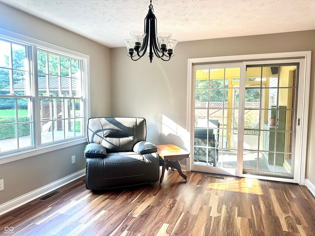 917 S State Road 47, Crawfordsville, IN 47933