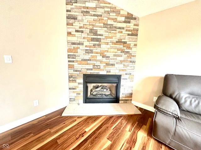 917 S State Road 47, Crawfordsville, IN 47933