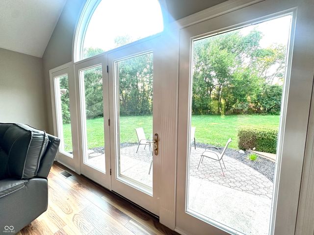 917 S State Road 47, Crawfordsville, IN 47933