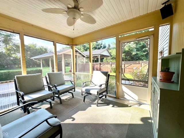 917 S State Road 47, Crawfordsville, IN 47933