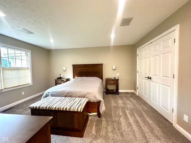 917 S State Road 47, Crawfordsville, IN 47933