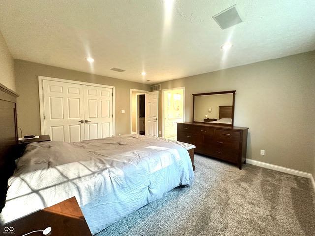 917 S State Road 47, Crawfordsville, IN 47933