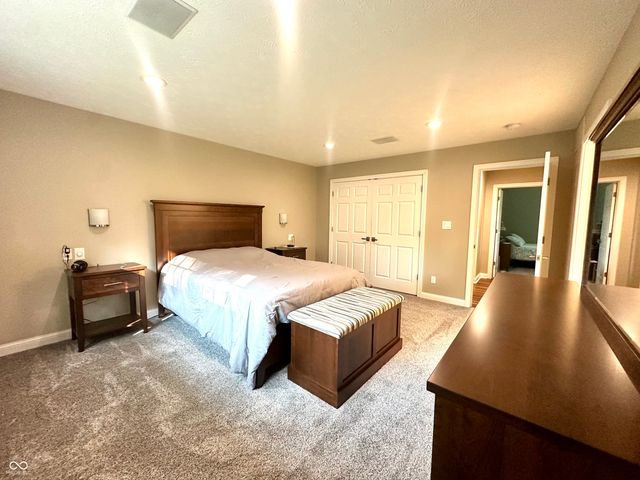 917 S State Road 47, Crawfordsville, IN 47933