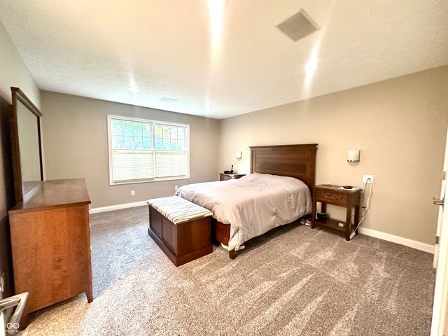 917 S State Road 47, Crawfordsville, IN 47933