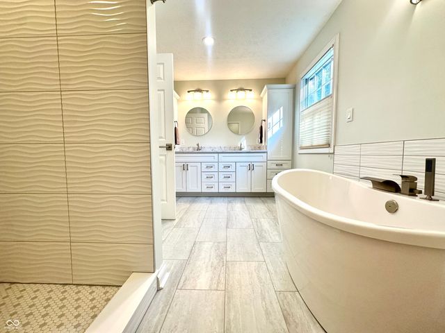 917 S State Road 47, Crawfordsville, IN 47933