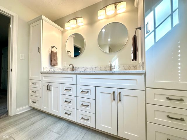 917 S State Road 47, Crawfordsville, IN 47933