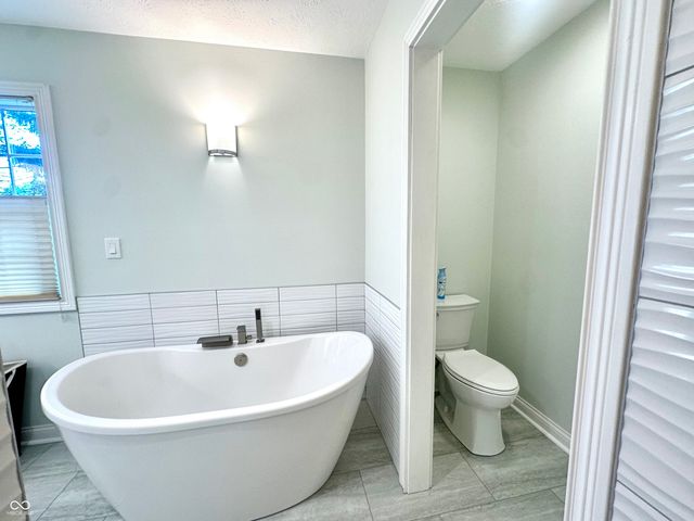 917 S State Road 47, Crawfordsville, IN 47933