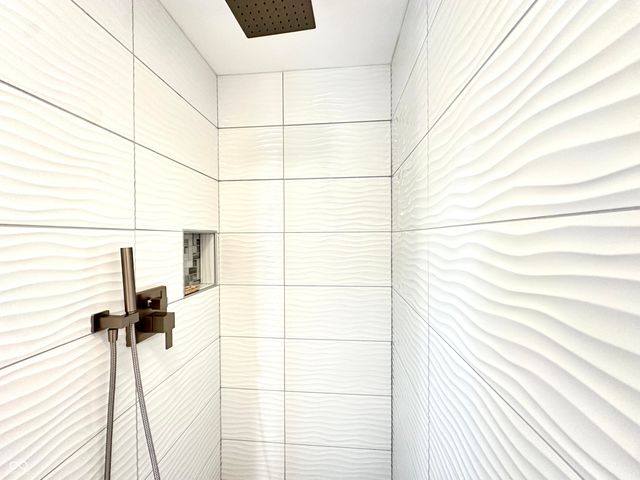 917 S State Road 47, Crawfordsville, IN 47933