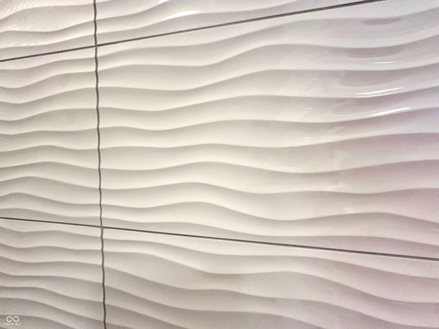 917 S State Road 47, Crawfordsville, IN 47933