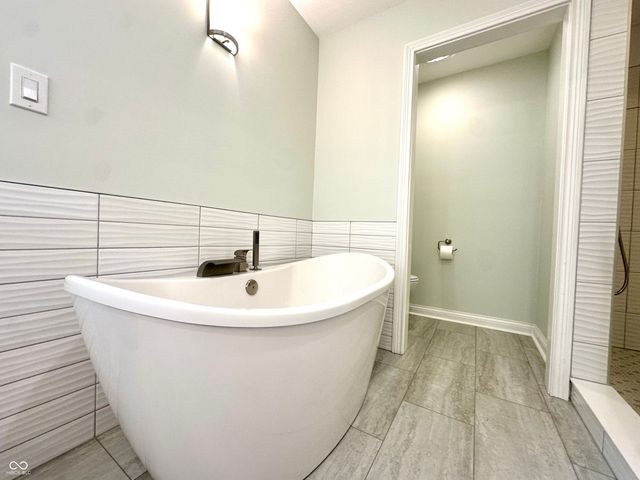 917 S State Road 47, Crawfordsville, IN 47933