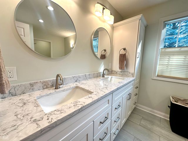 917 S State Road 47, Crawfordsville, IN 47933