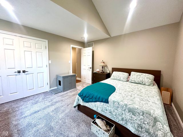 917 S State Road 47, Crawfordsville, IN 47933