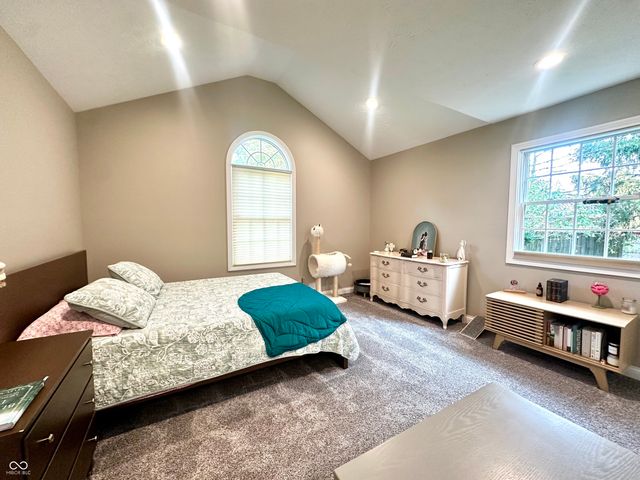 917 S State Road 47, Crawfordsville, IN 47933