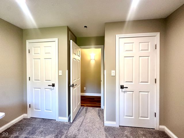 917 S State Road 47, Crawfordsville, IN 47933