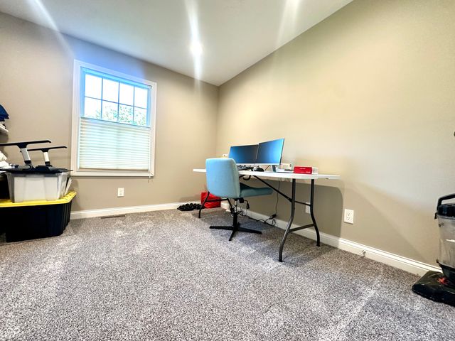 917 S State Road 47, Crawfordsville, IN 47933