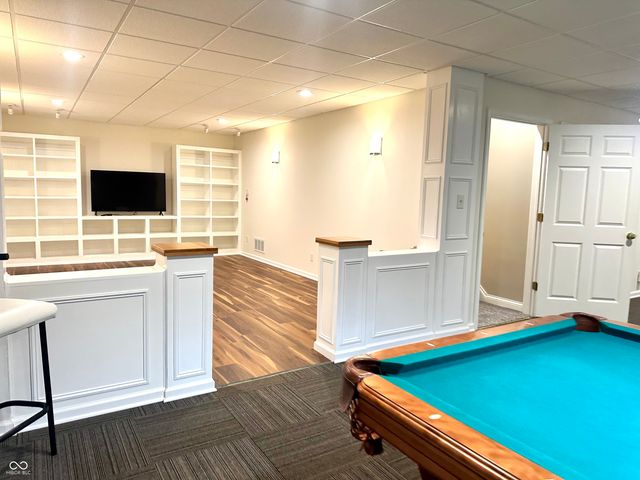 917 S State Road 47, Crawfordsville, IN 47933