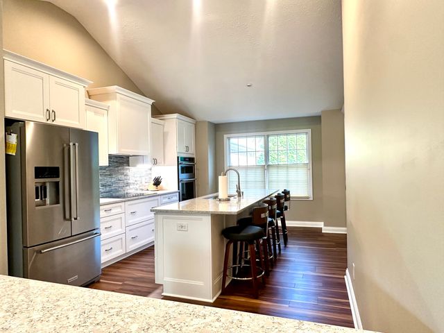 917 S State Road 47, Crawfordsville, IN 47933