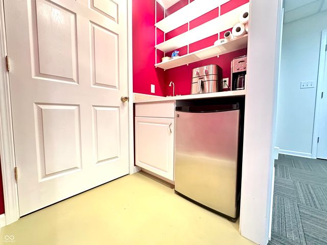 917 S State Road 47, Crawfordsville, IN 47933