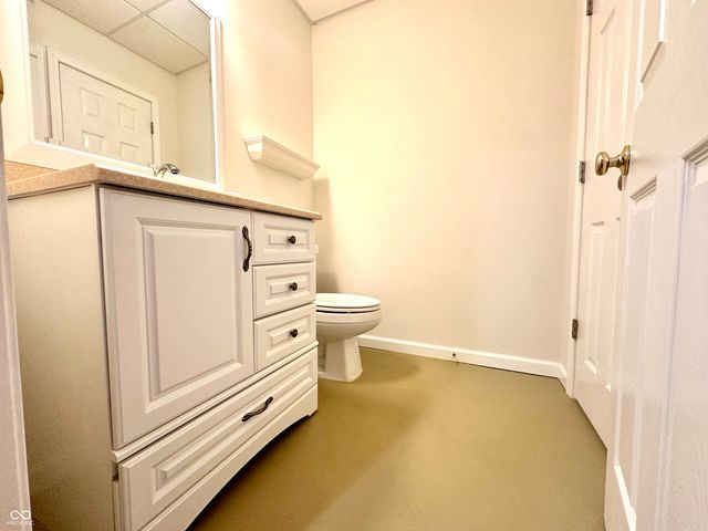 917 S State Road 47, Crawfordsville, IN 47933