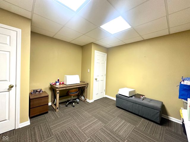 917 S State Road 47, Crawfordsville, IN 47933