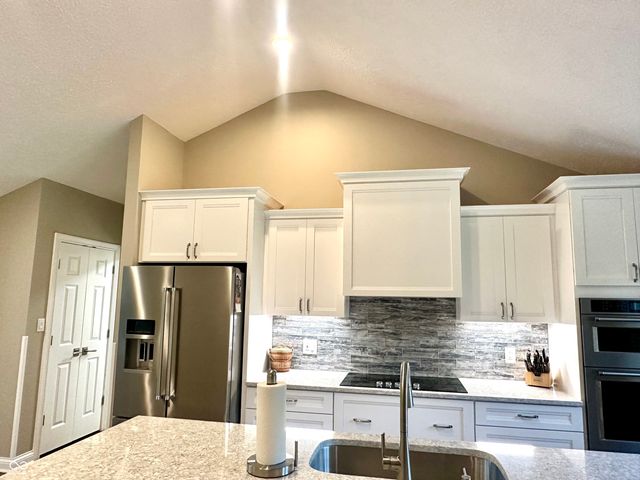 917 S State Road 47, Crawfordsville, IN 47933