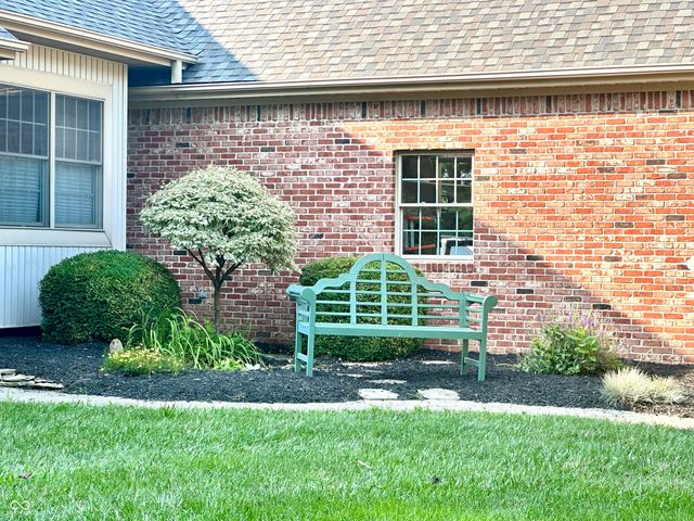 917 S State Road 47, Crawfordsville, IN 47933