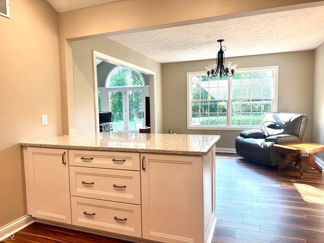 917 S State Road 47, Crawfordsville, IN 47933