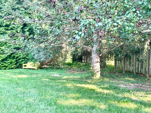 917 S State Road 47, Crawfordsville, IN 47933