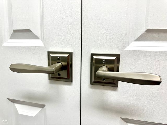 917 S State Road 47, Crawfordsville, IN 47933