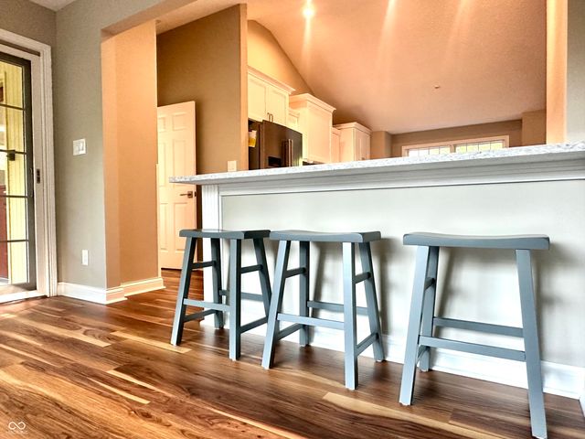 917 S State Road 47, Crawfordsville, IN 47933