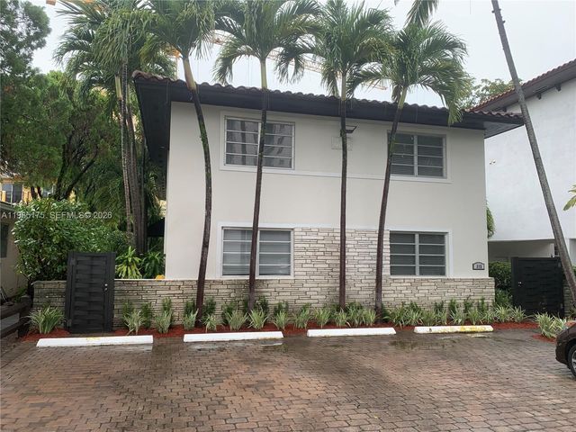 315 MAJORCA AV 1, Coral Gables, FL 33134