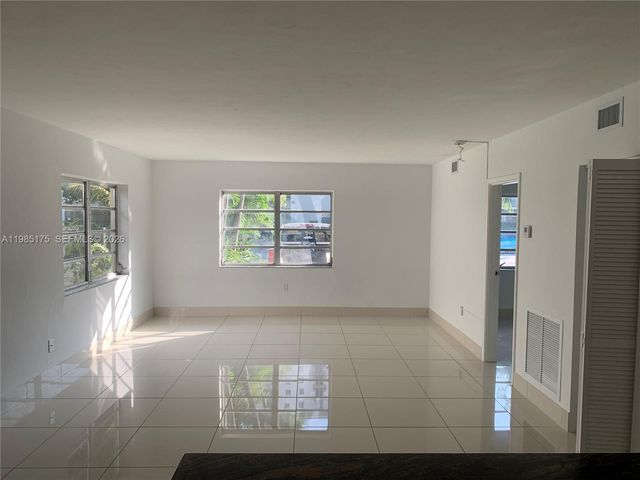 315 MAJORCA AV 1, Coral Gables, FL 33134