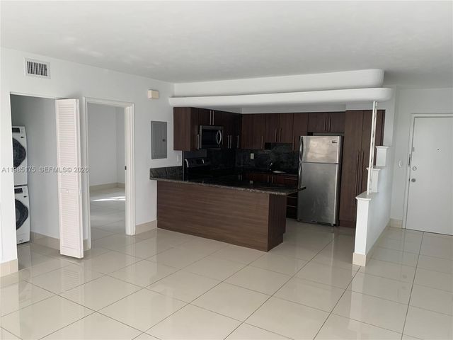315 MAJORCA AV 1, Coral Gables, FL 33134