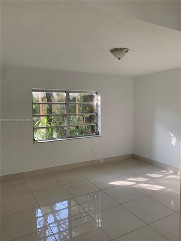 315 MAJORCA AV 1, Coral Gables, FL 33134