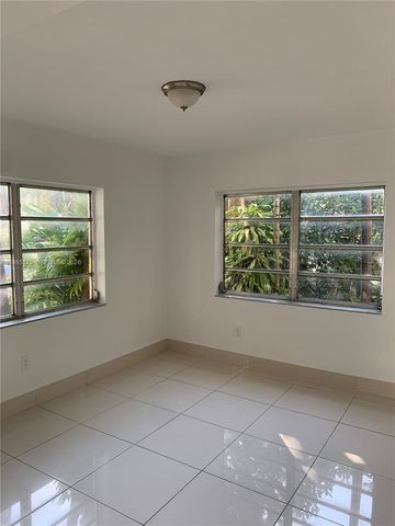 315 MAJORCA AV 1, Coral Gables, FL 33134