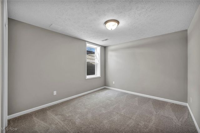 3254 WOODSTONE LANE, Avon, OH 44011