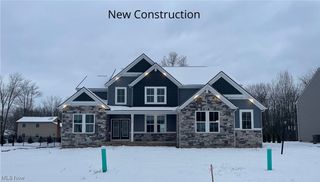 3254 WOODSTONE LANE, Avon, OH 44011