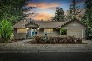 320 Rhode Island St, Grass Valley, CA 95945
