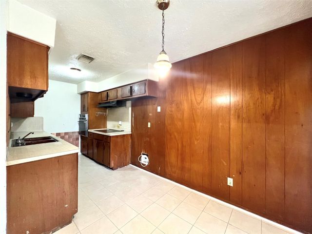 4306 Rosebud Drive, Houston, TX 77053