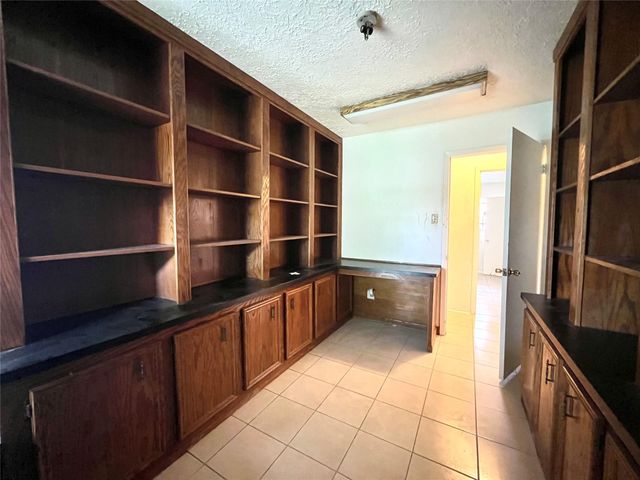 4306 Rosebud Drive, Houston, TX 77053